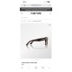 Tom Ford Glasses