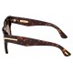 Tom Ford Glasses