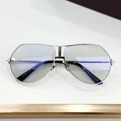 Tom Ford Glasses