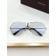 Tom Ford Glasses