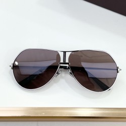 Tom Ford Glasses