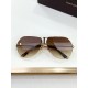 Tom Ford Glasses