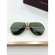 Tom Ford Glasses