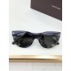 Tom Ford Glasses