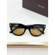 Tom Ford Glasses
