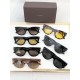 Tom Ford Glasses