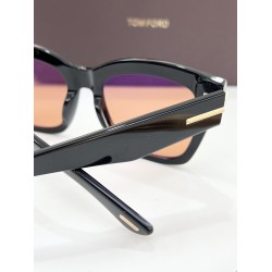 Tom Ford Glasses