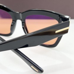 Tom Ford Glasses