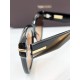 Tom Ford Glasses