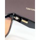 Tom Ford Glasses