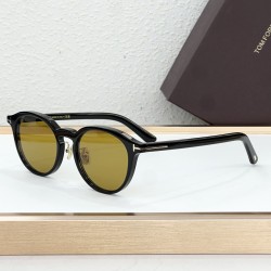 Tom Ford Glasses