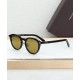 Tom Ford Glasses