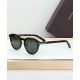 Tom Ford Glasses