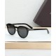 Tom Ford Glasses