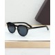Tom Ford Glasses