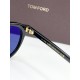 Tom Ford Glasses