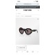 Tom Ford Glasses