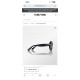 Tom Ford Glasses