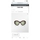 Tom Ford Glasses