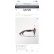 Tom Ford Glasses