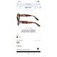 Tom Ford Glasses