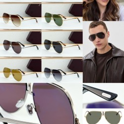 Tom Ford Glasses