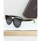 Tom Ford Glasses