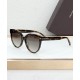 Tom Ford Glasses