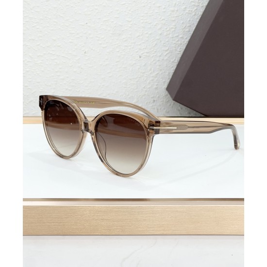 Tom Ford Glasses