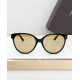 Tom Ford Glasses