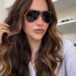 Tom Ford Glasses