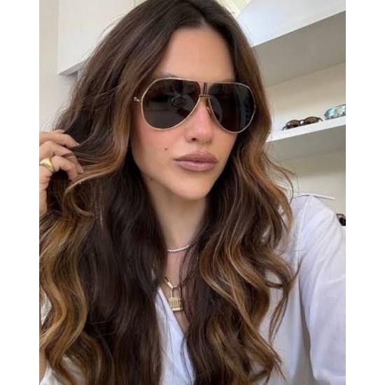 Tom Ford Glasses