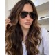 Tom Ford Glasses