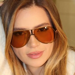 Tom Ford Glasses