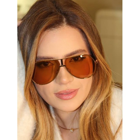 Tom Ford Glasses