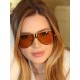 Tom Ford Glasses