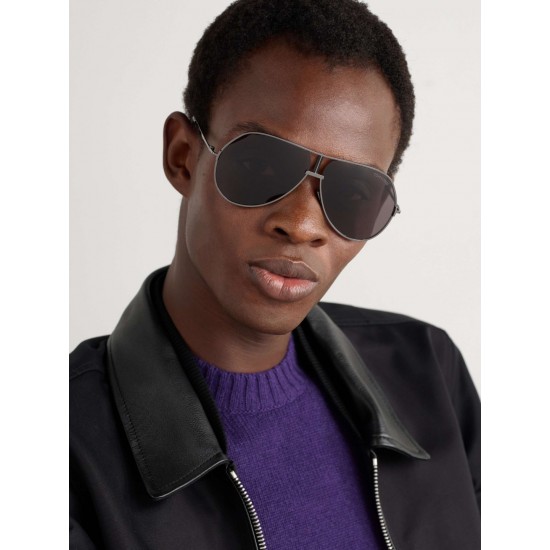 Tom Ford Glasses