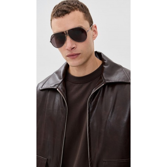 Tom Ford Glasses