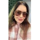 Tom Ford Glasses