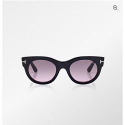 Tom Ford Glasses