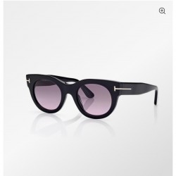 Tom Ford Glasses