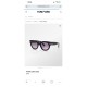 Tom Ford Glasses