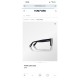 Tom Ford Glasses