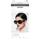 Tom Ford Glasses