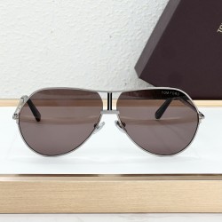 Tom Ford Glasses