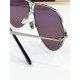 Tom Ford Glasses