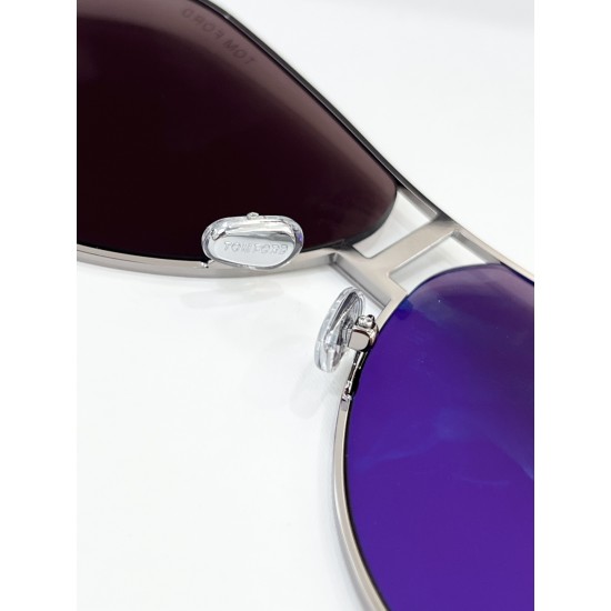 Tom Ford Glasses