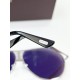 Tom Ford Glasses
