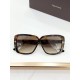 Tom Ford Glasses