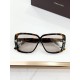Tom Ford Glasses